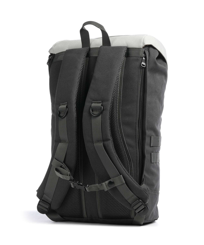 Doughnut Mediative Colorado Backpack ground/sand