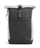 Doughnut Mediative Jetpack Rullattava reppu ground/sand