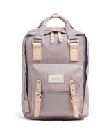 Doughnut Macaroon Reppu lilac