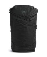 Doughnut Black Dynamic Reppu black