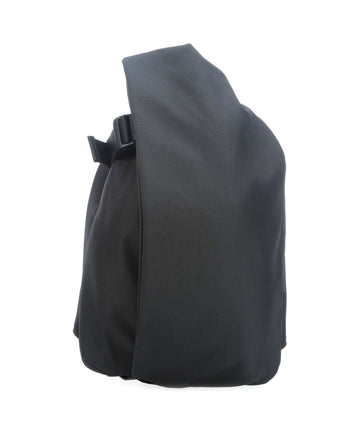 Côte&Ciel Smooth Isar Medium Reppu black