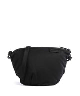 Côte&Ciel Creased Stone Orba Olkalaukku black