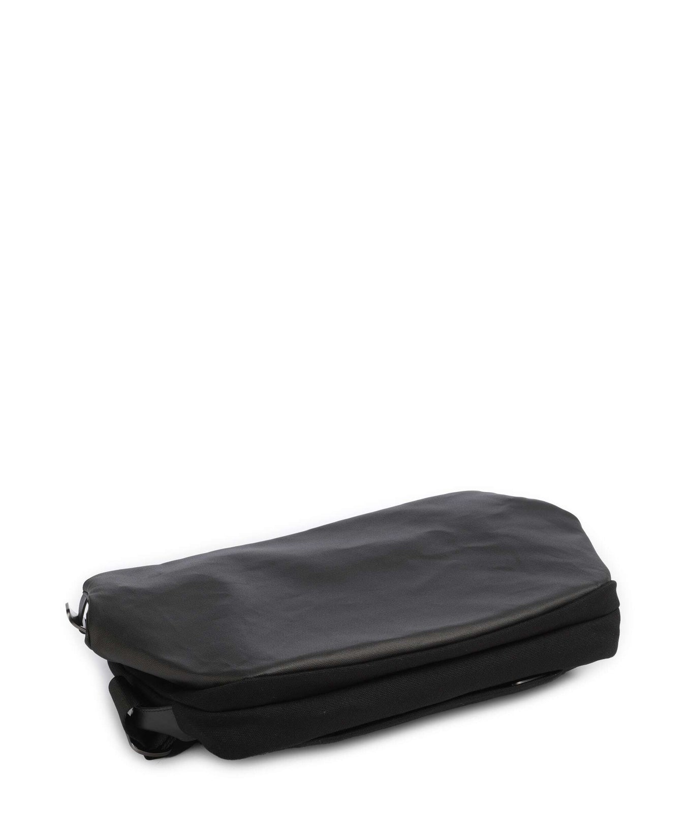 Côte&Ciel Riss Sling bag black