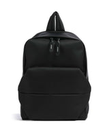 Côte&Ciel Sava Reppu black