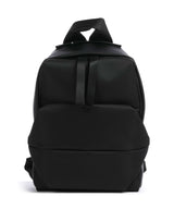 Côte&Ciel Sava S Reppu black