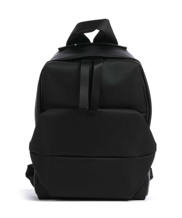 Côte&Ciel Sava S Reppu black