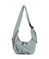 Côte&Ciel Smooth S Olkalaukku sage green