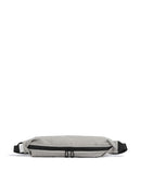 Côte&Ciel Adda Olkalaukku light grey