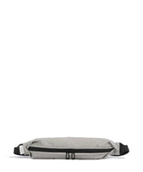 Côte&Ciel Adda Olkalaukku light grey