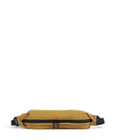 Côte&Ciel Adda Olkalaukku sunday