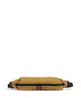 Côte&Ciel Adda Olkalaukku sunday