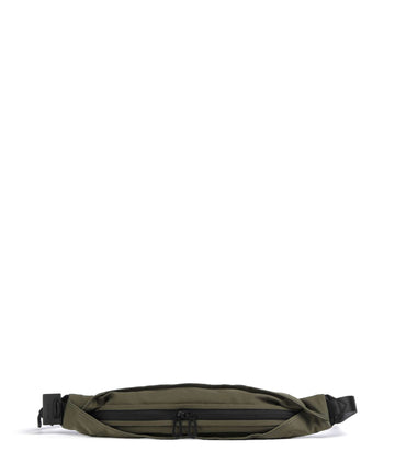 Côte&Ciel Adda Olkalaukku cargo green