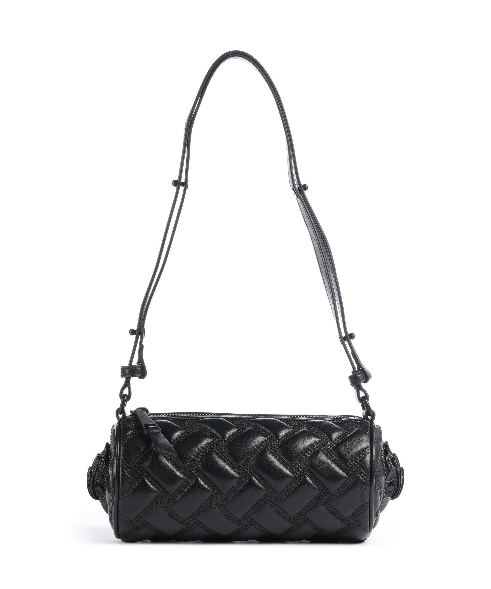 Kurt Geiger Kensington Small Shoulder bag black