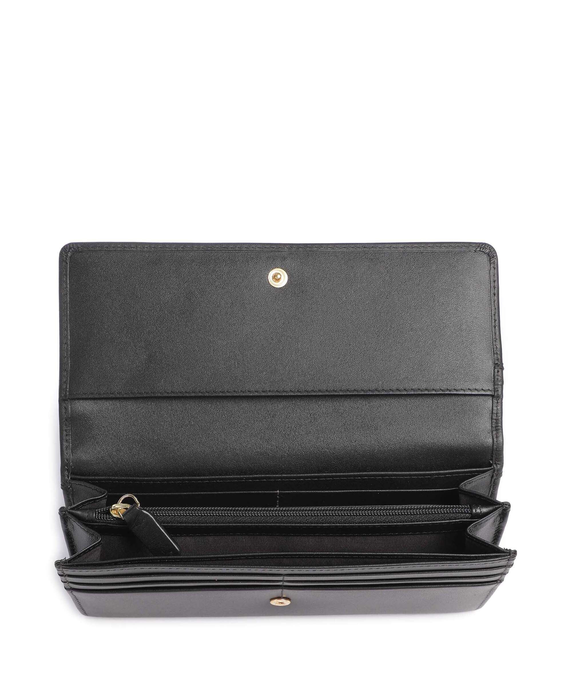 Radley London Pockets Wallet black