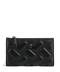 Kurt Geiger Kensington Wallet black