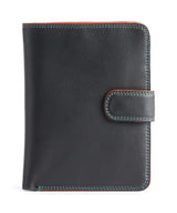 Mywalit Lompakko black pace