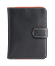 Mywalit Lompakko black pace