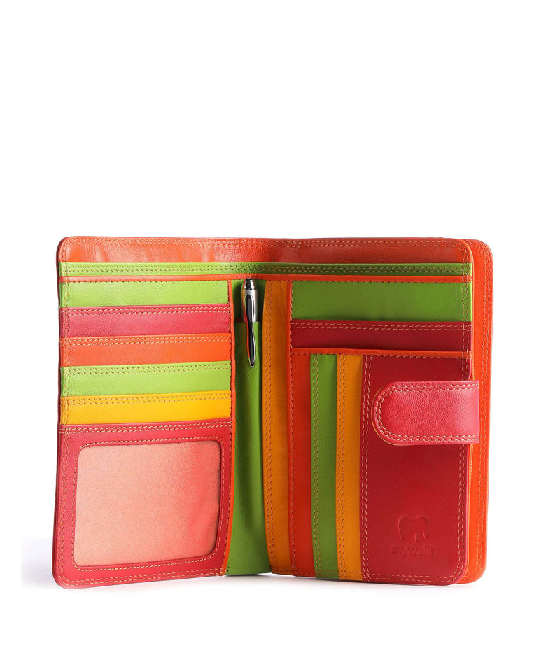 Mywalit Wallet jamaica