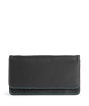 Mywalit Lompakko black pace