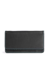 Mywalit Lompakko black pace