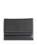 Mywalit Lompakko black pace