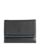 Mywalit Lompakko black pace