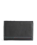 Mywalit Lompakko black pace