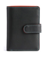 Mywalit Lompakko black pace
