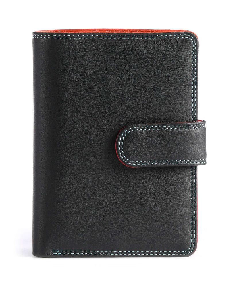 Mywalit Wallet black pace