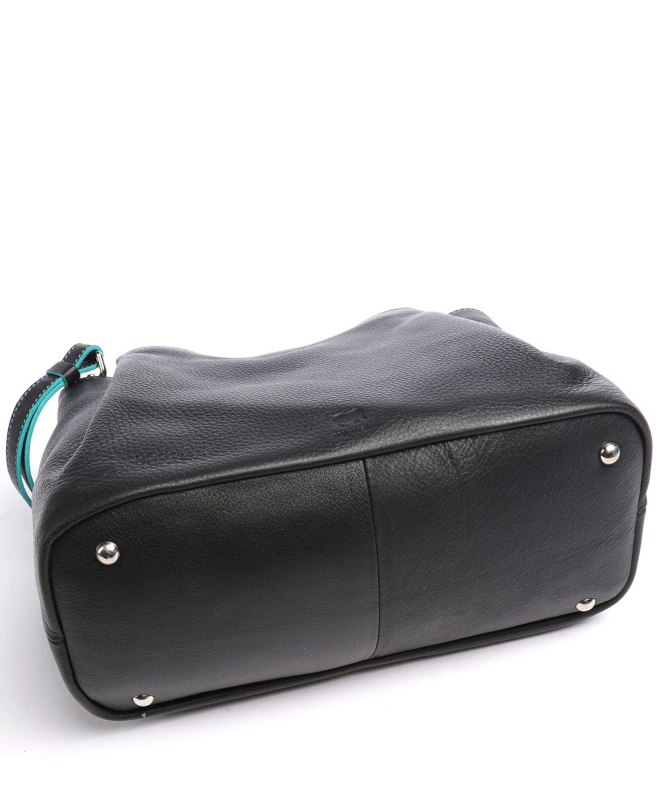 Mywalit Verona Handbag black pace