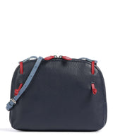 Mywalit Pienza Olkalaukku blue