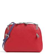 Mywalit Pienza Olkalaukku red