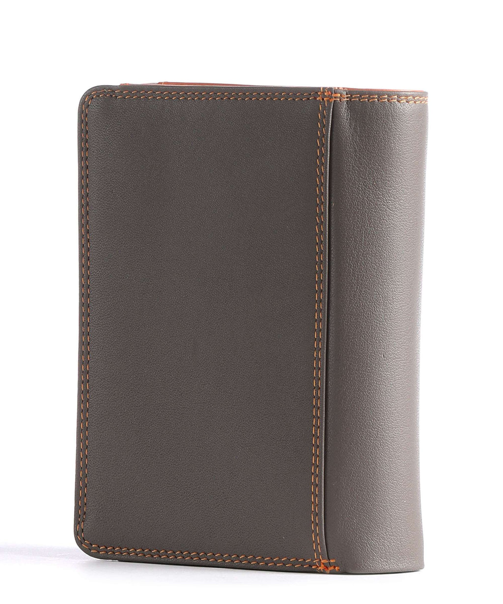 Mywalit Wallet fumo