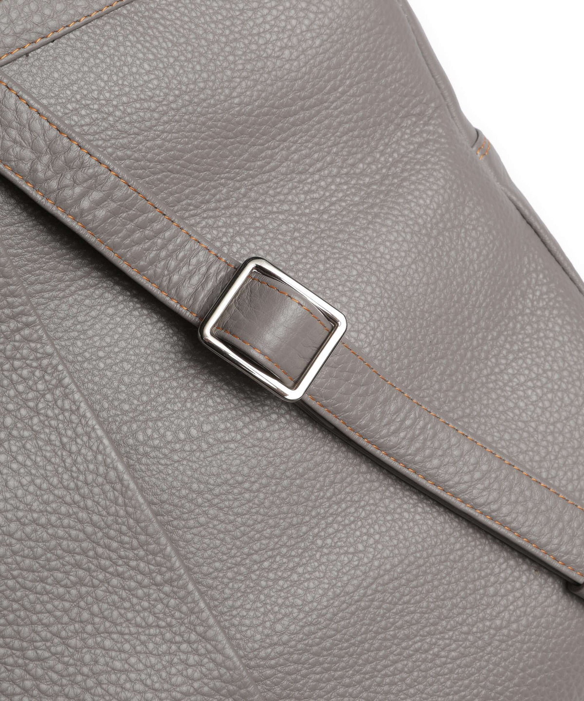 Mywalit Verona Backpack roma