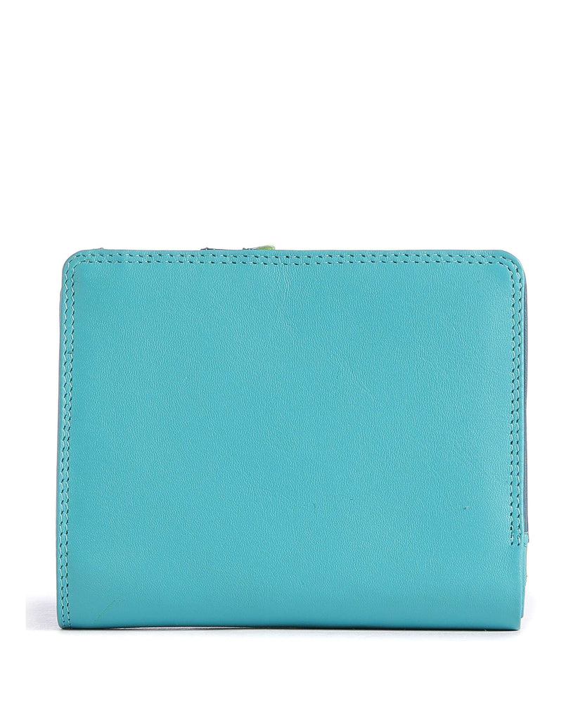 Mywalit Wallet liguria