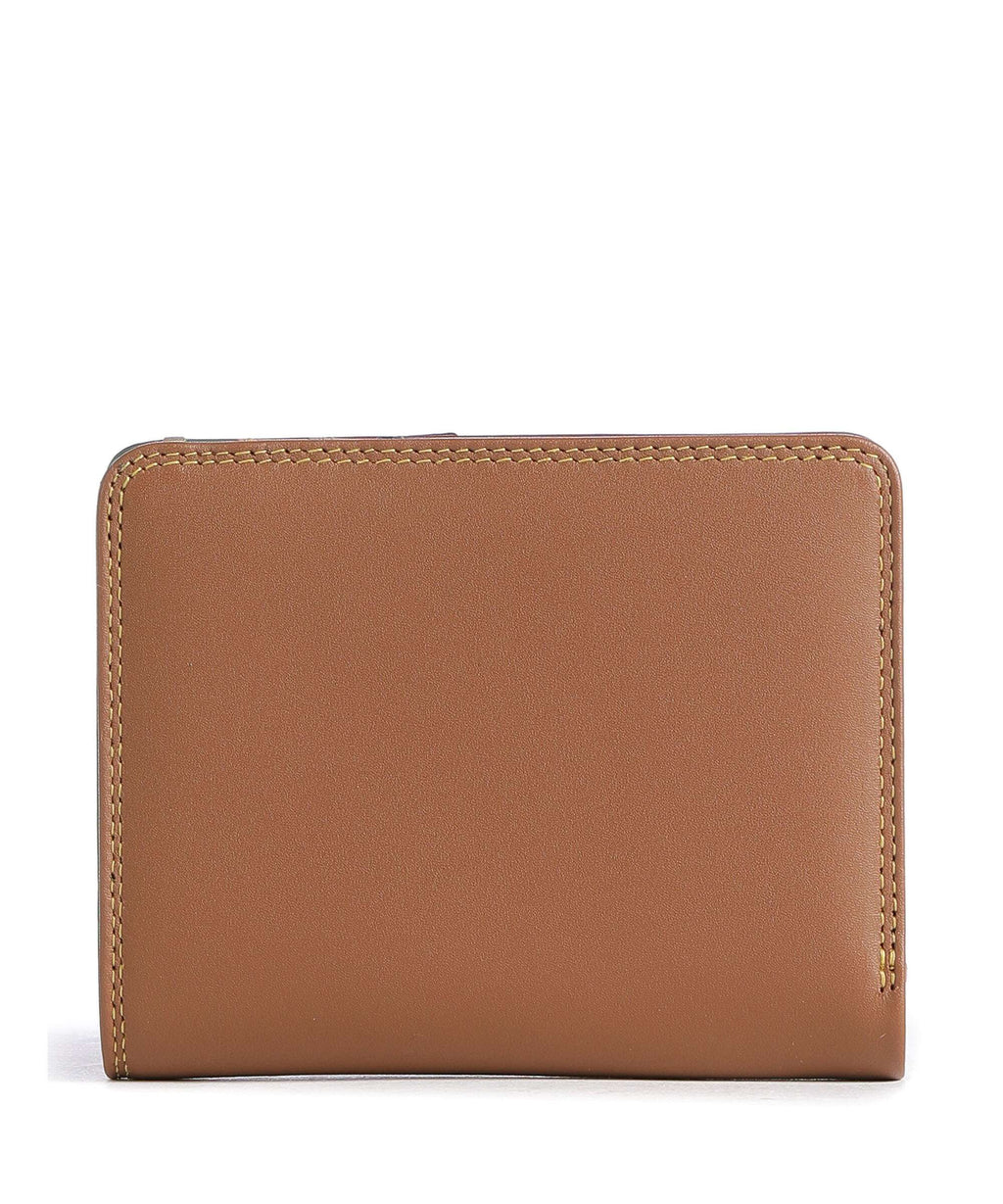 Mywalit Wallet bosco