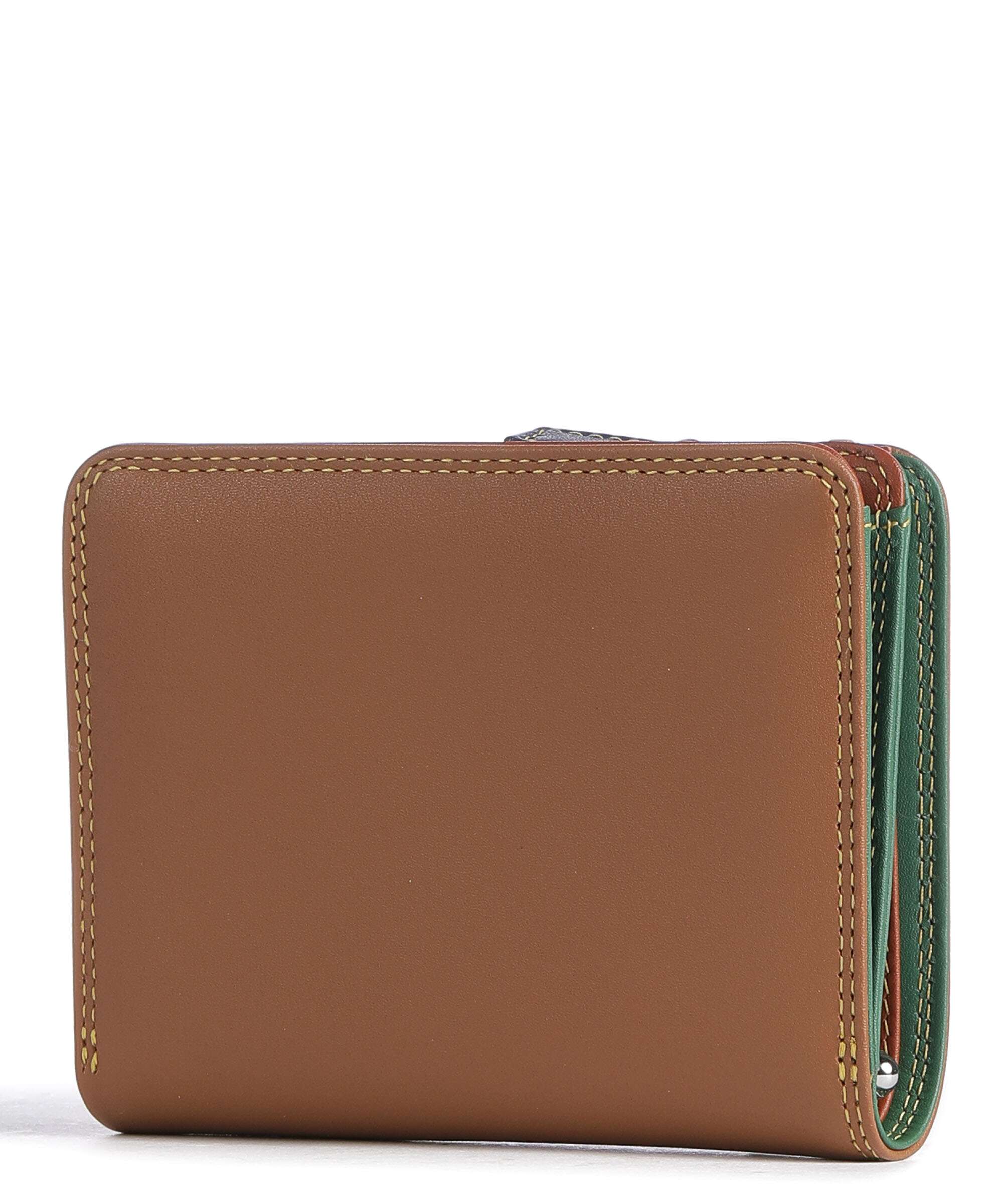 Mywalit Wallet bosco
