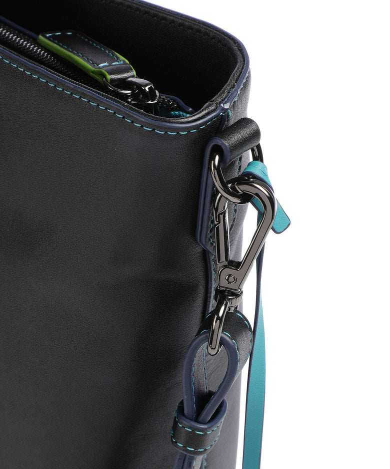 Mywalit Tote bag black