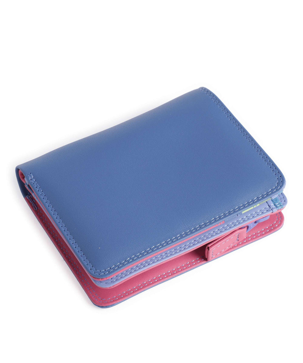 Mywalit Wallet viola