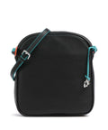 Mywalit Crossbody bag black