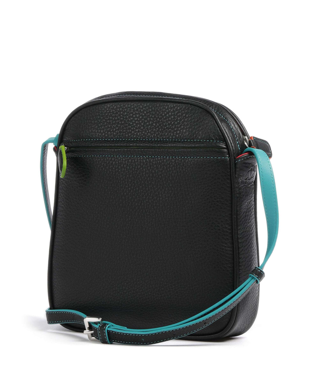 Mywalit Crossbody bag black