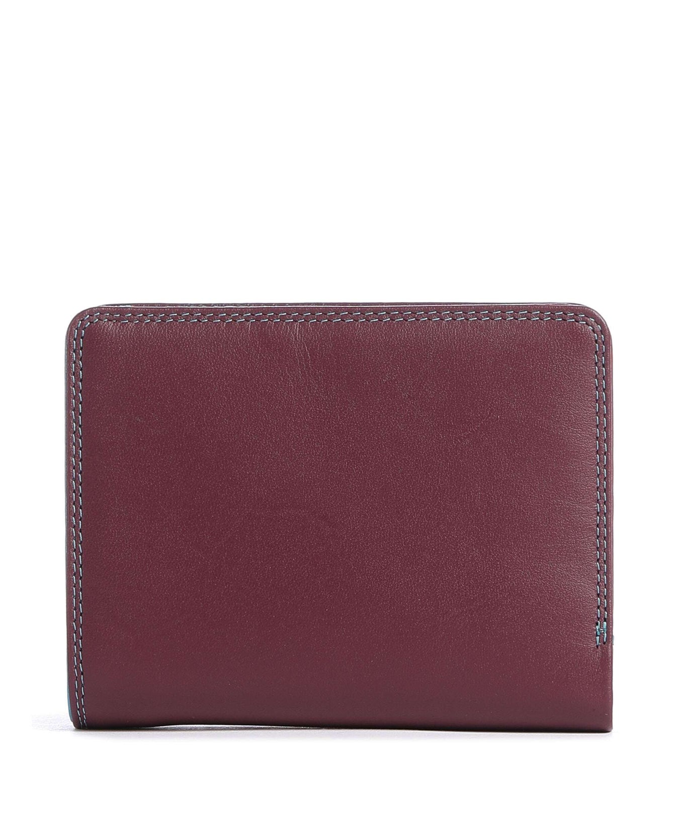 Mywalit Wallet pompeii