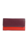 Mywalit Wallet pompeii