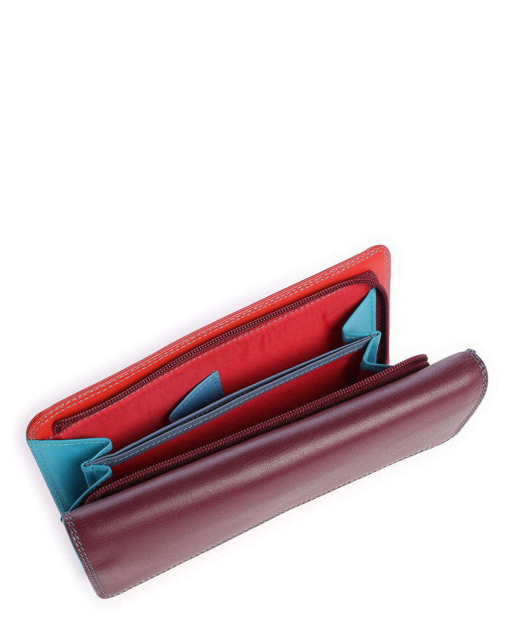 Mywalit Wallet pompeii