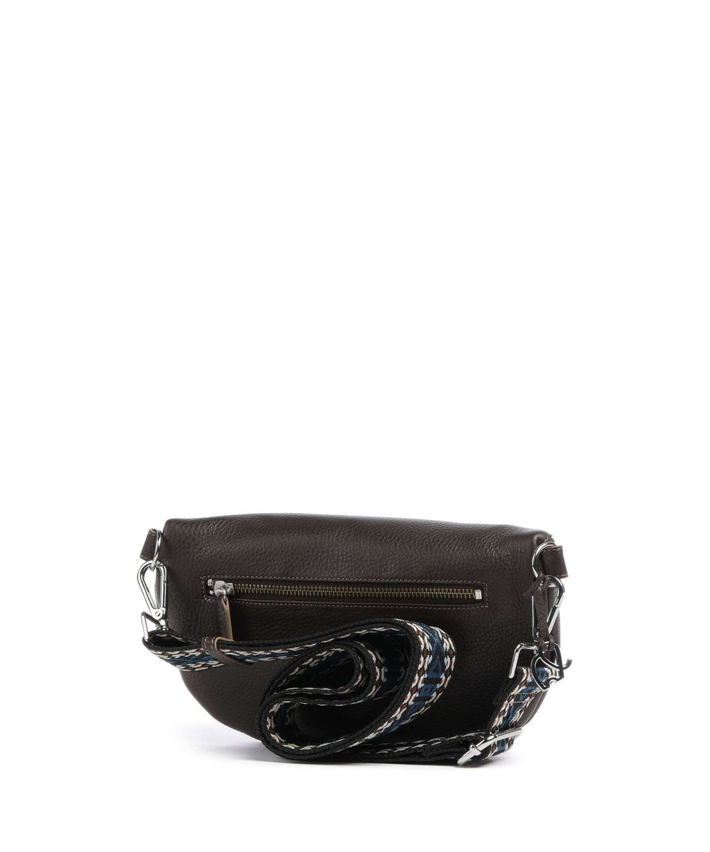 Mywalit Crossbody bag brown