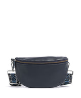 Mywalit Olkalaukku navy