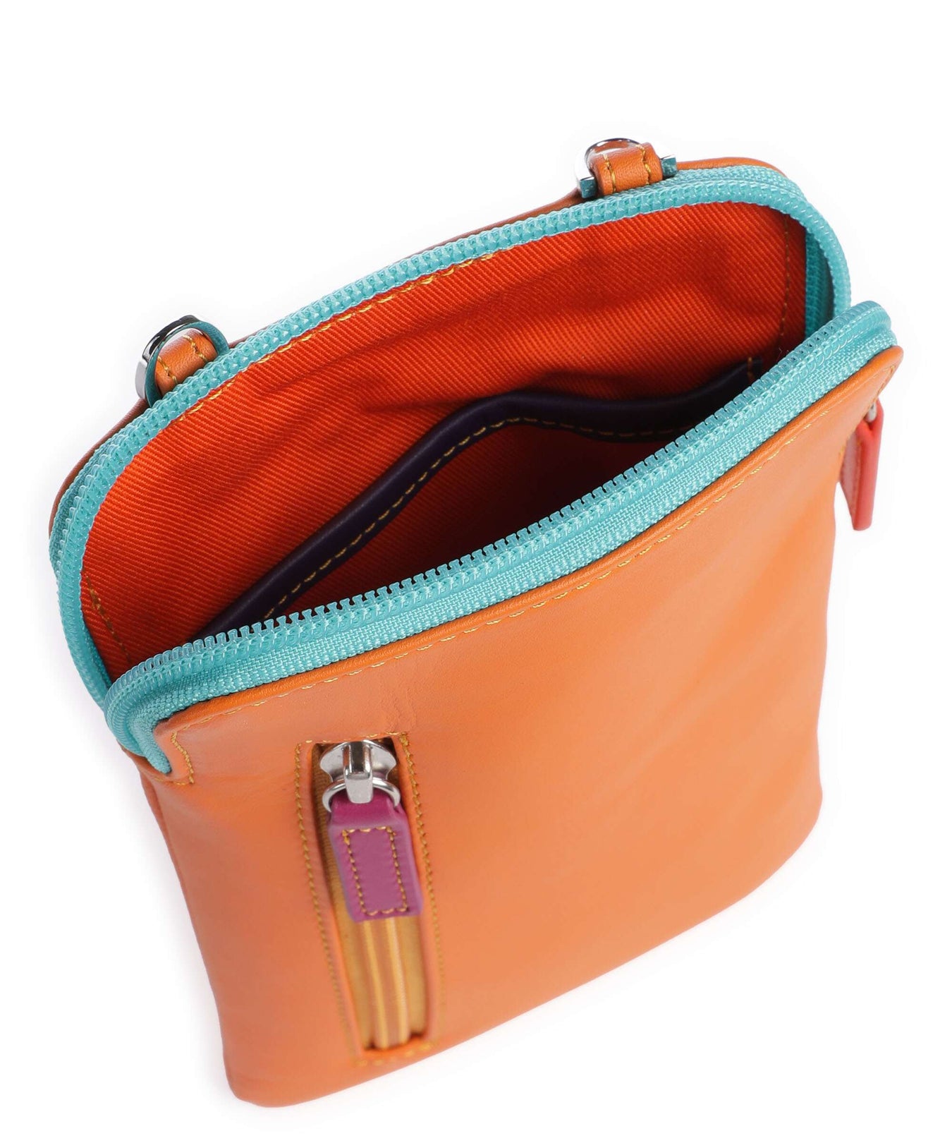 Mywalit Phone bag copacabana