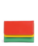 Mywalit Lompakko sicily