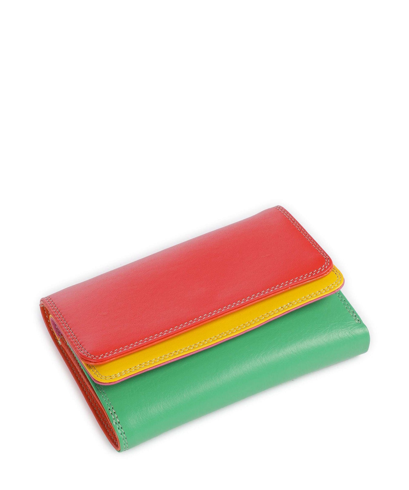 Mywalit Wallet sicily