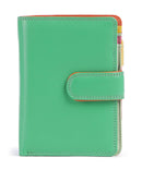 Mywalit Lompakko sicily